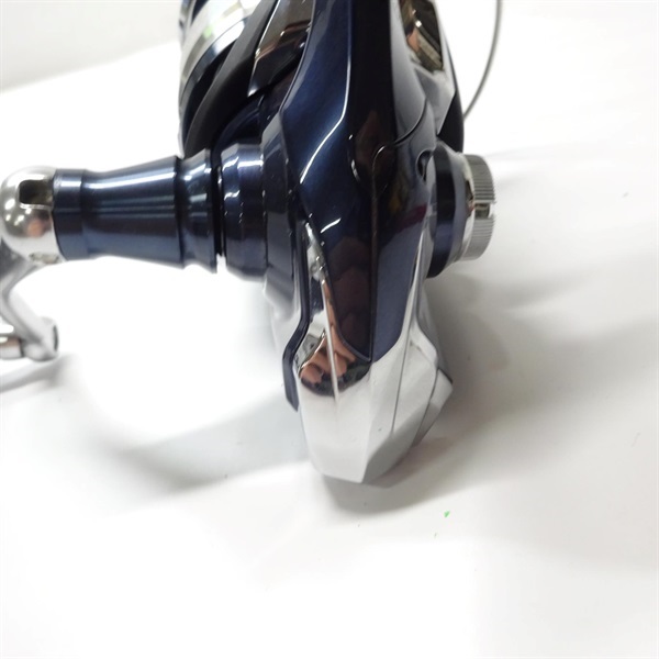 ２１ツインパワーＳＷ６０００ＨＧ